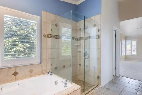 8270 Honor Pl, Cotati, CA 94931 photo 31
