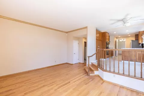 8270 Honor Pl, Cotati, CA 94931 photo 23