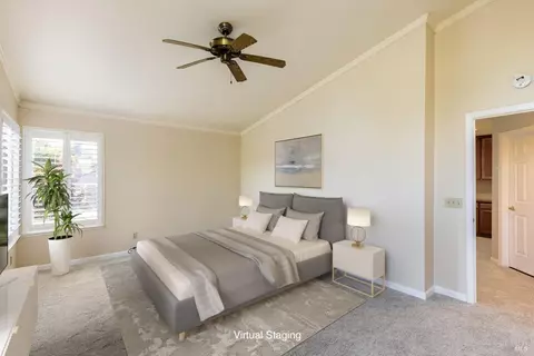 8270 Honor Pl, Cotati, CA 94931 photo 26