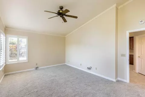 8270 Honor Pl, Cotati, CA 94931 photo 27