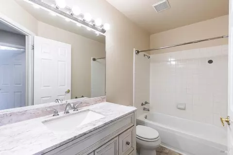 8270 Honor Pl, Cotati, CA 94931 photo 39