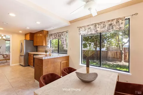 8270 Honor Pl, Cotati, CA 94931 photo 16