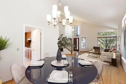 8270 Honor Pl, Cotati, CA 94931 photo 6