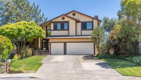 8270 Honor Pl, Cotati, CA 94931 photo 2