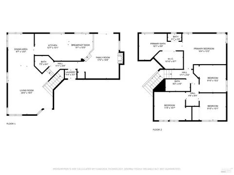 8270 Honor Pl, Cotati, CA 94931 photo 48