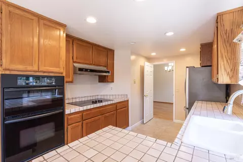 8270 Honor Pl, Cotati, CA 94931 photo 13