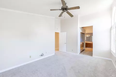 8270 Honor Pl, Cotati, CA 94931 photo 28