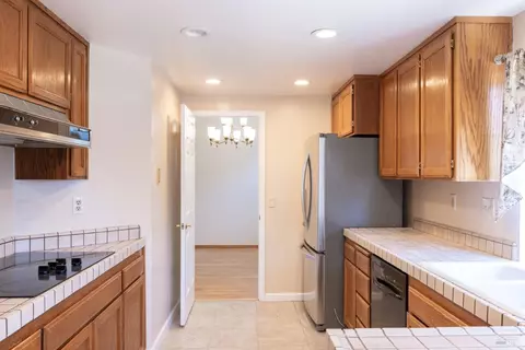 8270 Honor Pl, Cotati, CA 94931 photo 14