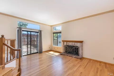 8270 Honor Pl, Cotati, CA 94931 photo 19