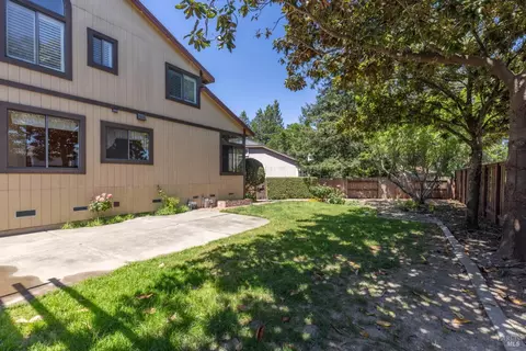 8270 Honor Pl, Cotati, CA 94931 photo 41
