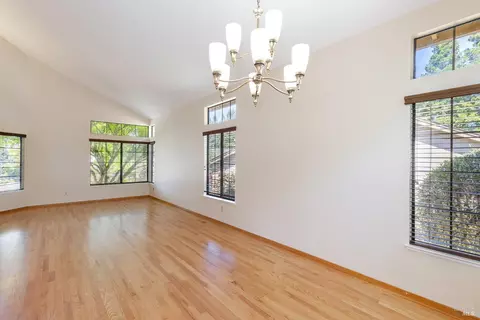 8270 Honor Pl, Cotati, CA 94931 photo 9