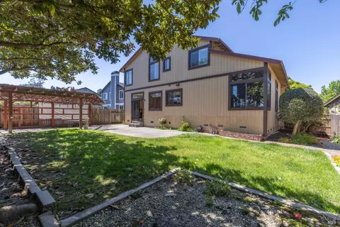 8270 Honor Pl, Cotati, CA 94931 photo 46