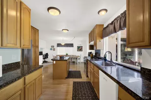 124 Toledo St, Vallejo, CA 94591 photo 16