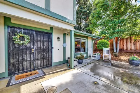 124 Toledo St, Vallejo, CA 94591 photo 9