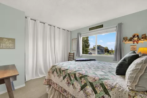 124 Toledo St, Vallejo, CA 94591 photo 42