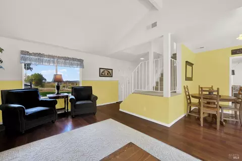 124 Toledo St, Vallejo, CA 94591 photo 28