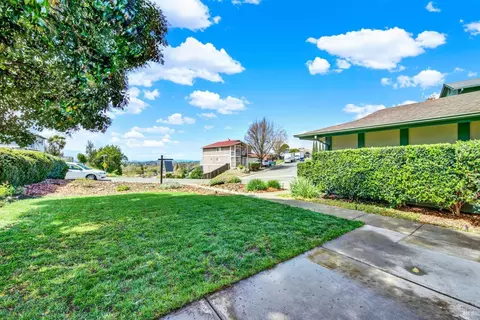 124 Toledo St, Vallejo, CA 94591 photo 7