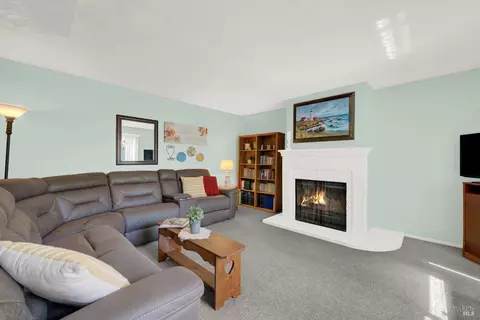 124 Toledo St, Vallejo, CA 94591 photo 32