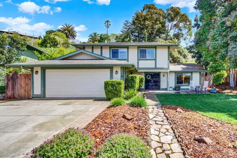 124 Toledo St, Vallejo, CA 94591 photo 2
