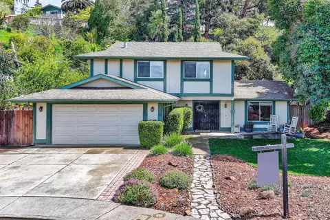 124 Toledo St, Vallejo, CA 94591 photo 3