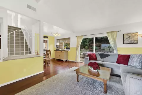 124 Toledo St, Vallejo, CA 94591 photo 26