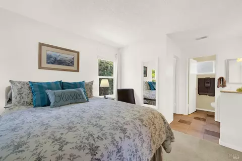 124 Toledo St, Vallejo, CA 94591 photo 44