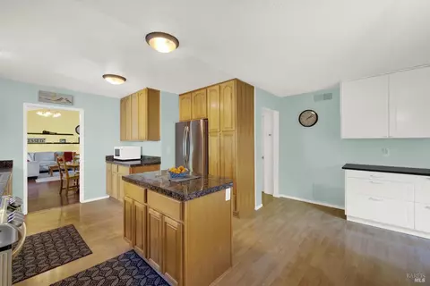 124 Toledo St, Vallejo, CA 94591 photo 17