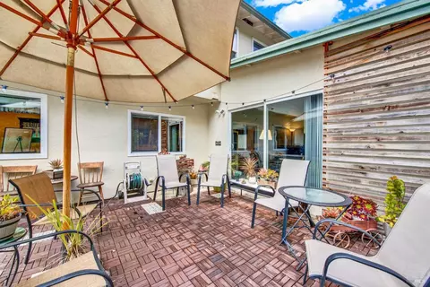 124 Toledo St, Vallejo, CA 94591 photo 56