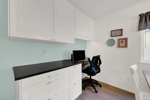 124 Toledo St, Vallejo, CA 94591 photo 21