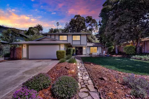 124 Toledo St, Vallejo, CA 94591 photo 57