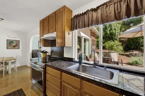 124 Toledo St, Vallejo, CA 94591 photo 14