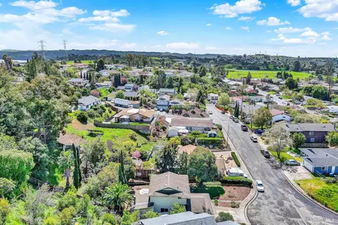 124 Toledo St, Vallejo, CA 94591 photo 51