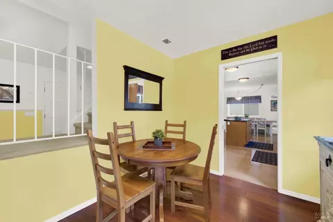 124 Toledo St, Vallejo, CA 94591 photo 30