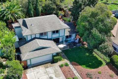 124 Toledo St, Vallejo, CA 94591 photo 4
