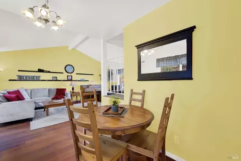 124 Toledo St, Vallejo, CA 94591 photo 31