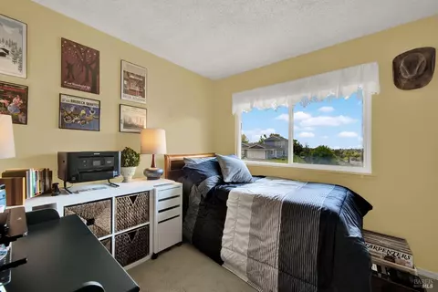 124 Toledo St, Vallejo, CA 94591 photo 38