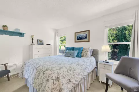 124 Toledo St, Vallejo, CA 94591 photo 48