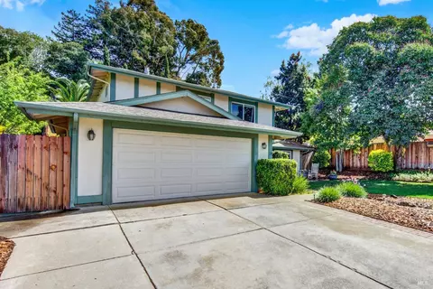 124 Toledo St, Vallejo, CA 94591 photo 5