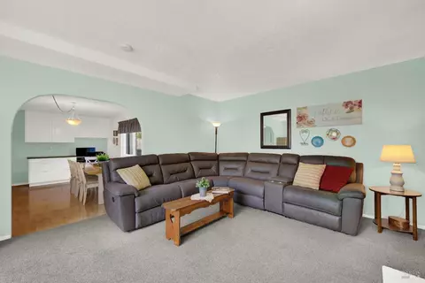 124 Toledo St, Vallejo, CA 94591 photo 33