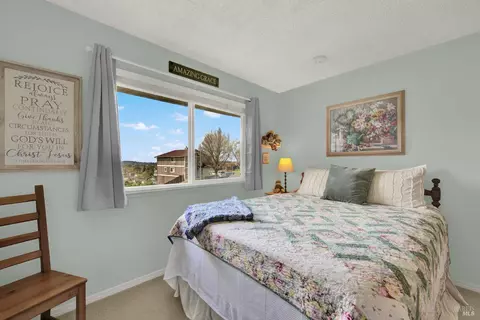 124 Toledo St, Vallejo, CA 94591 photo 43