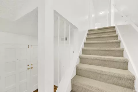 124 Toledo St, Vallejo, CA 94591 photo 36