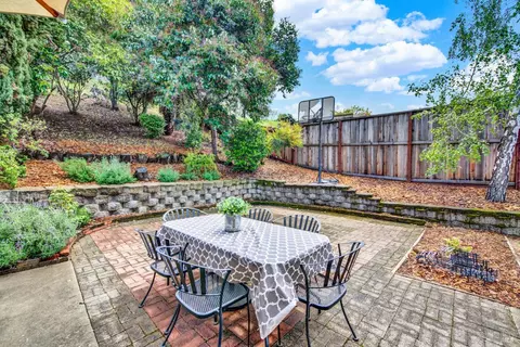 124 Toledo St, Vallejo, CA 94591 photo 55