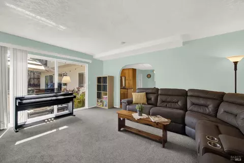 124 Toledo St, Vallejo, CA 94591 photo 34