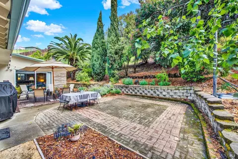 124 Toledo St, Vallejo, CA 94591 photo 52