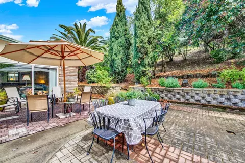 124 Toledo St, Vallejo, CA 94591 photo 54