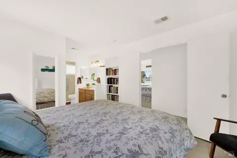 124 Toledo St, Vallejo, CA 94591 photo 45