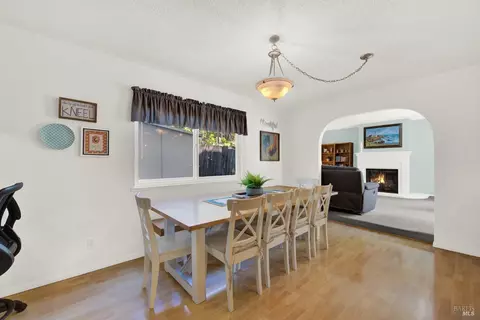 124 Toledo St, Vallejo, CA 94591 photo 19