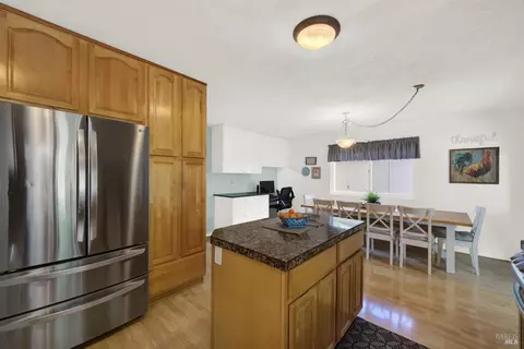 124 Toledo St, Vallejo, CA 94591 photo 10