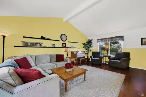 124 Toledo St, Vallejo, CA 94591 photo 27