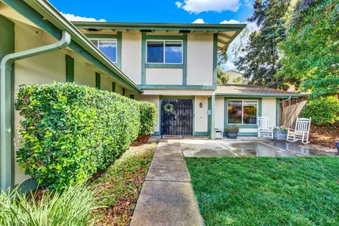 124 Toledo St, Vallejo, CA 94591 photo 6